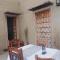 Dhora Desert Resort, Signature collection by Eight Continents - Shaitrāwa