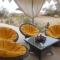 Dhora Desert Resort, Signature collection by Eight Continents