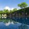 Solaris Hotel Malang
