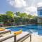 Solaris Hotel Malang