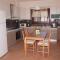 Sofia Luxury Maisonettes