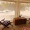 Dhora Desert Resort, Signature collection by Eight Continents