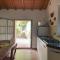 Villa Le Ripe