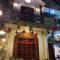 SEVEN HOMESTAY(HUE)