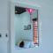 SEVEN HOMESTAY(HUE)