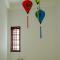 SEVEN HOMESTAY(HUE)