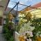 SEVEN HOMESTAY(HUE)