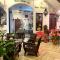 SEVEN HOMESTAY(HUE)