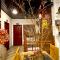 SEVEN HOMESTAY(HUE)