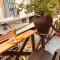 SEVEN HOMESTAY(HUE)