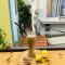 SEVEN HOMESTAY(HUE)