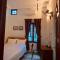 SEVEN HOMESTAY(HUE)