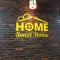 SEVEN HOMESTAY(HUE)