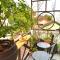 SEVEN HOMESTAY(HUE)