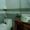 SEVEN HOMESTAY(HUE)
