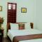 SEVEN HOMESTAY(HUE)