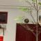 SEVEN HOMESTAY(HUE)