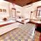 SEVEN HOMESTAY(HUE)