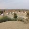 Dhora Desert Resort, Signature collection by Eight Continents - Shaitrāwa
