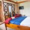 Art and Leisure-EB Hotel - Takoradi