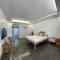Treeshade Resort & Spa Moalboal