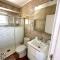 Sea View Apt - 2 min walk to the Beach & 200 Mbit Highspeed internet - Ларнака