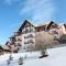 Lumière des Neiges - 6 pers - 2 SDB - 1 terrasse - Pieds des pistes - 瓦尔梅尼耶