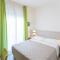 Hotel Touring - Caorle