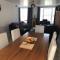 Perfect Apartment in ideal location - إينيستيمون