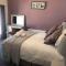 Perfect Apartment in ideal location - إينيستيمون