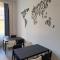 A Plus Hostel - Centrum