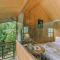 Da Lach Noah Farmstay Venuestay
