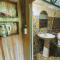 Da Lach Noah Farmstay Venuestay