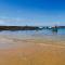 Sea Stay Umdloti Beach Sea Stay Umdloti Beach