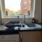 Cozy 2bed apartment w/ parking
