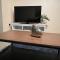 Cozy 2bed apartment w/ parking