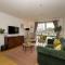 Pass the Keys Stylish comfortable apartment in central Kingston - Kingston upon Thames