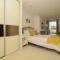 Pass the Keys Stylish comfortable apartment in central Kingston - Kingston upon Thames