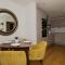 Pass the Keys Stylish comfortable apartment in central Kingston - Kingston upon Thames