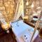 Marissa Boutique Hotel