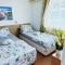 Coastal Vibes Studio Burgas by Flat Mаnаger - مدينة بورغاس