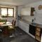 Apartement Schuster Lake Prags Braies