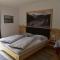 Apartement Schuster Lake Prags Braies