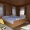 Apartement Schuster Lake Prags Braies