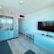Sea Breeze Studios