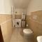 Villa Le Ripe