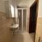 Villa Le Ripe