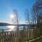 Sandy Beach Cottage - Uddevalla