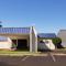Days Inn by Wyndham McComb MS - McComb
