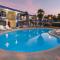 Days Inn by Wyndham McComb MS - McComb